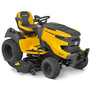 Cub Cadet XT3 QS127 Enduro Series 127cm/50" Side Discharge Hydrostatic Lawn Tractor