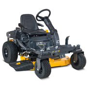Cub Cadet Ultima Z1 107S 42" Zero-Turn Ride-on Mower