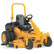 Cub Cadet Z9 183id Pro Z Series 72" Zero-Turn Ride-On Mower