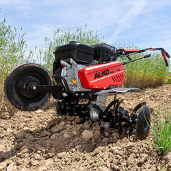 All Cultivators, Tillers & Rotavators