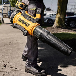 DeWalt Blowers