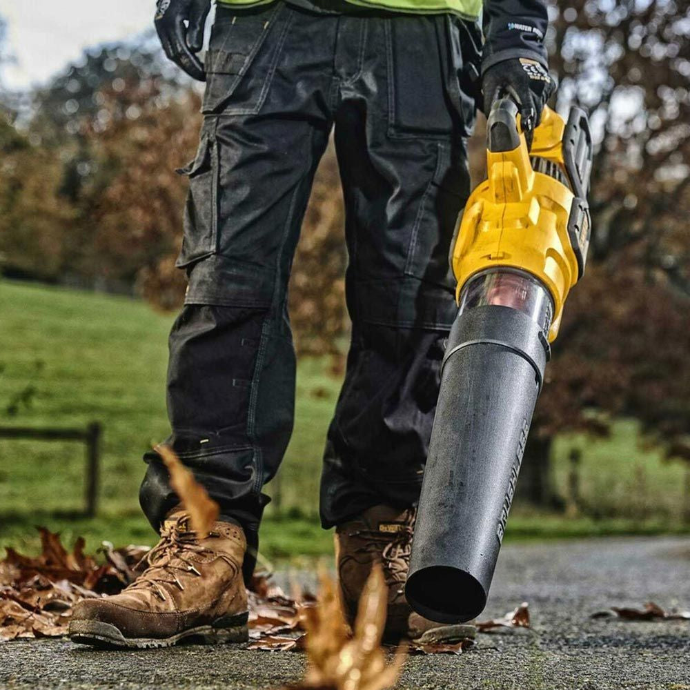 DeWalt DCMBA572N-XJ 54V XR FLEXVOLT Cordless Axial Blower (Tool Only)