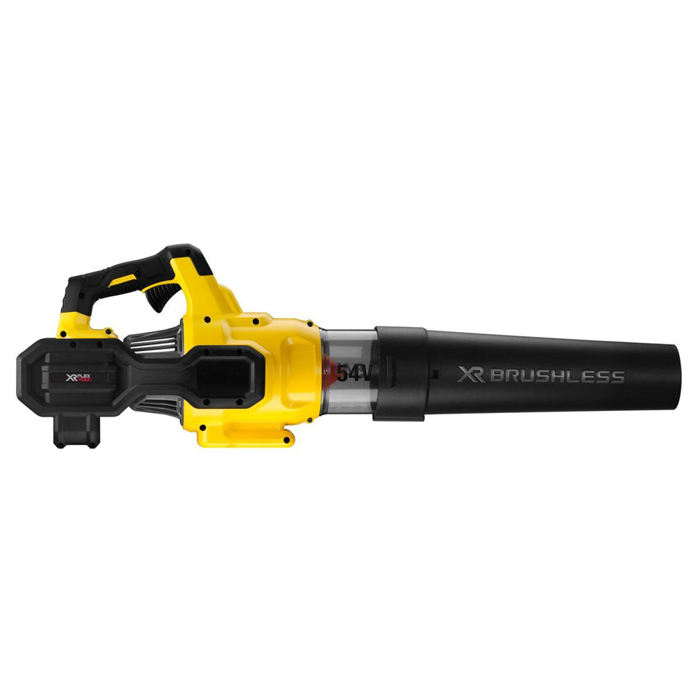 DeWalt DCMBA572N-XJ 54V XR FLEXVOLT Cordless Axial Blower (Tool Only)