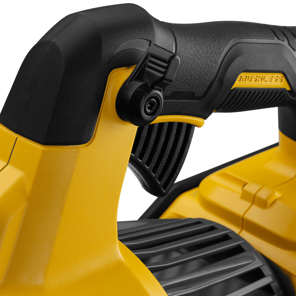 DeWalt DCMBA572N-XJ 54V XR FLEXVOLT Cordless Axial Blower (Tool Only)
