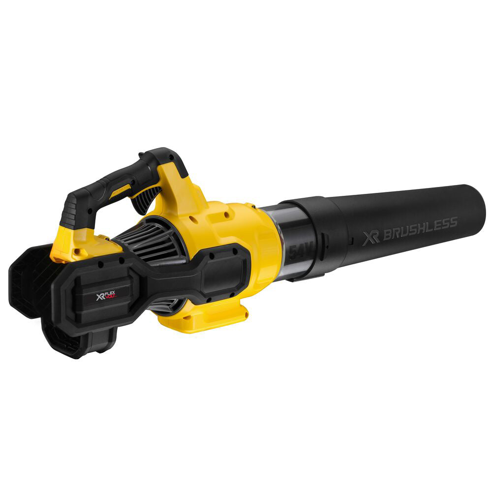 DeWalt DCMBA572N-XJ 54V XR FLEXVOLT Cordless Axial Blower (Tool Only)