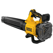 DeWalt DCMBL562N-XJ 18V XR Cordless Axial Blower (Tool Only)