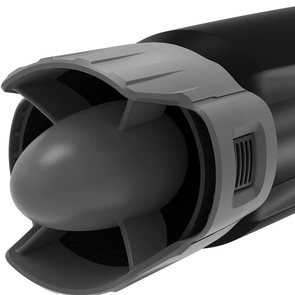 DeWalt DCMBL562N-XJ 18V XR Cordless Axial Blower (Tool Only)