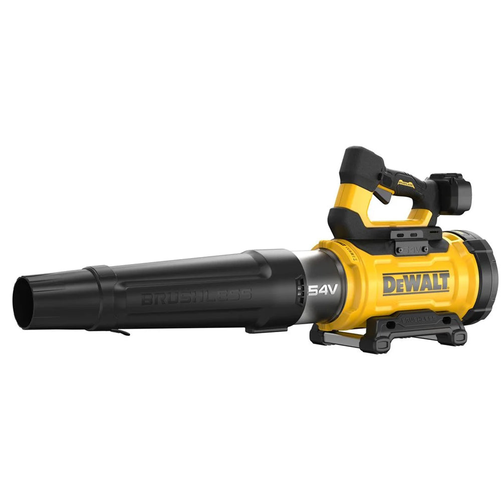 DeWalt DCMBL777N-XJ 54V XR FLEXVOLT Cordless Axial Blower (Tool Only)