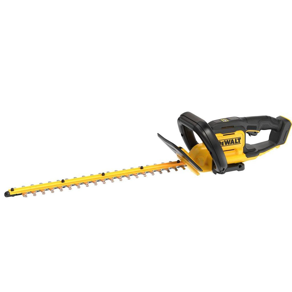 DeWalt DCMHT562N-XJ 18V XR Cordless Hedge Trimmer (Tool Only)