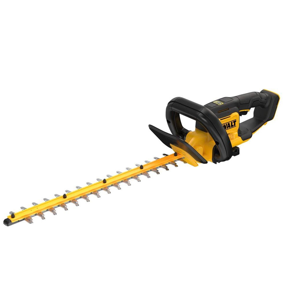 DeWalt DCMHT564N-XJ 18V XR Cordless Hedge Trimmer (Tool Only)