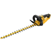DeWalt DCMHT573N-XJ 54V XR FLEXVOLT Cordless Hedge Trimmer (Tool Only)