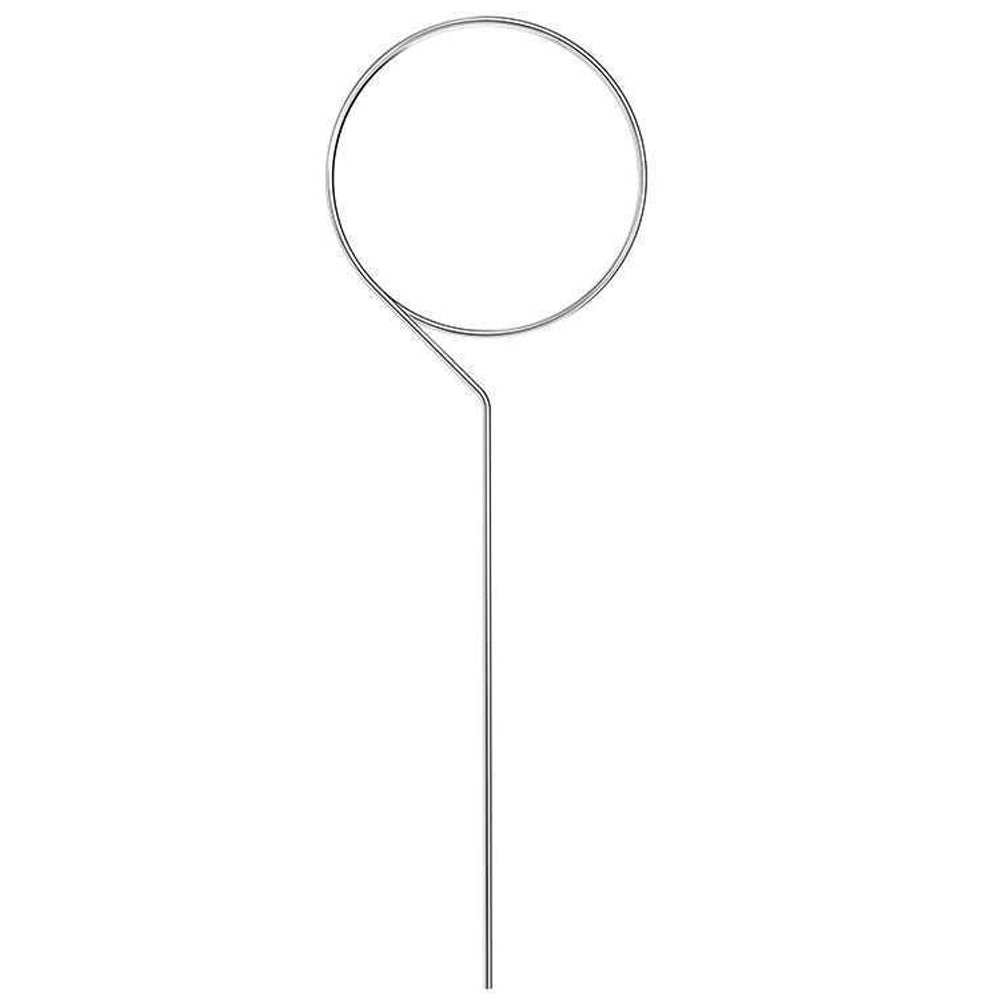 DeWalt DCMPW1600N-XJ 2 x 18V XR Cordless Pressure Washer (Tool Only)