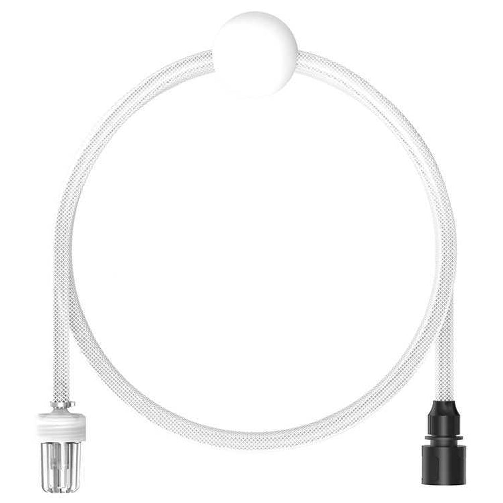 DeWalt DCMPW1600N-XJ 2 x 18V XR Cordless Pressure Washer (Tool Only)