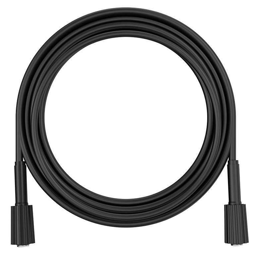 DeWalt DCMPW1600N-XJ 2 x 18V XR Cordless Pressure Washer (Tool Only)