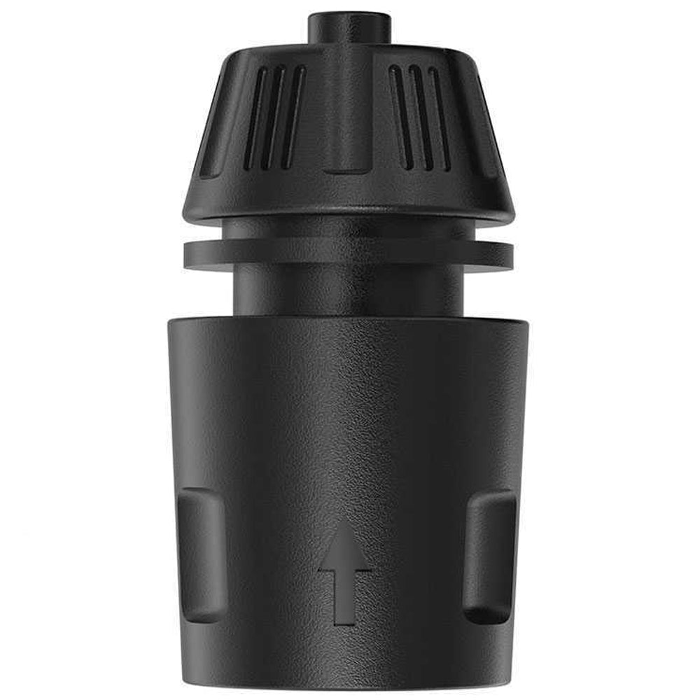 DeWalt DCMPW1600N-XJ 2 x 18V XR Cordless Pressure Washer (Tool Only)