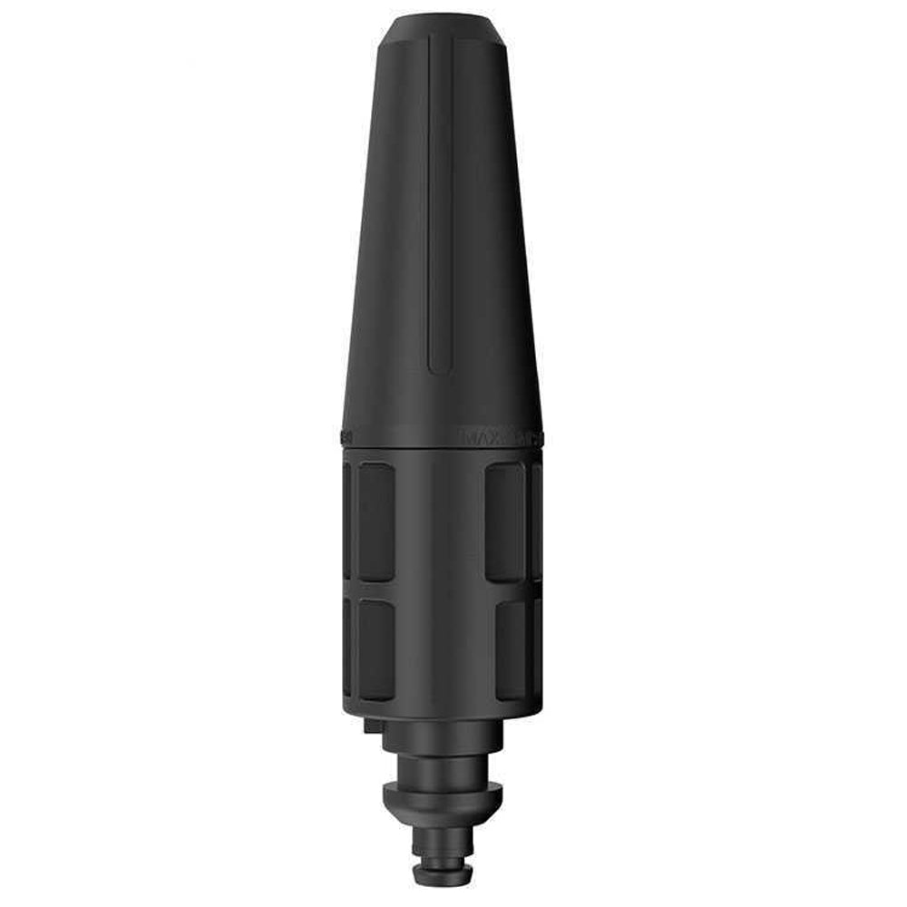 DeWalt DCMPW1600N-XJ 2 x 18V XR Cordless Pressure Washer (Tool Only)