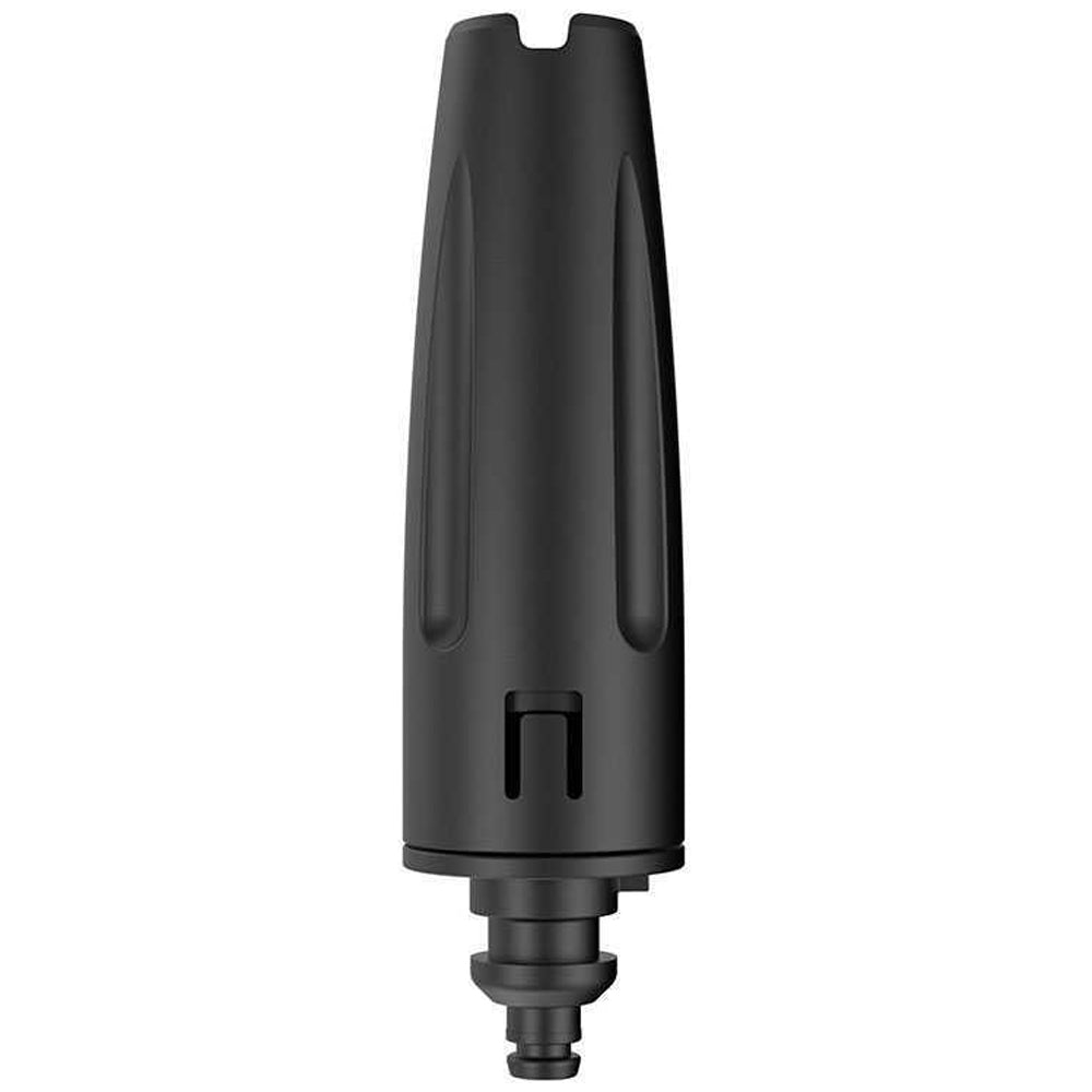 DeWalt DCMPW1600N-XJ 2 x 18V XR Cordless Pressure Washer (Tool Only)