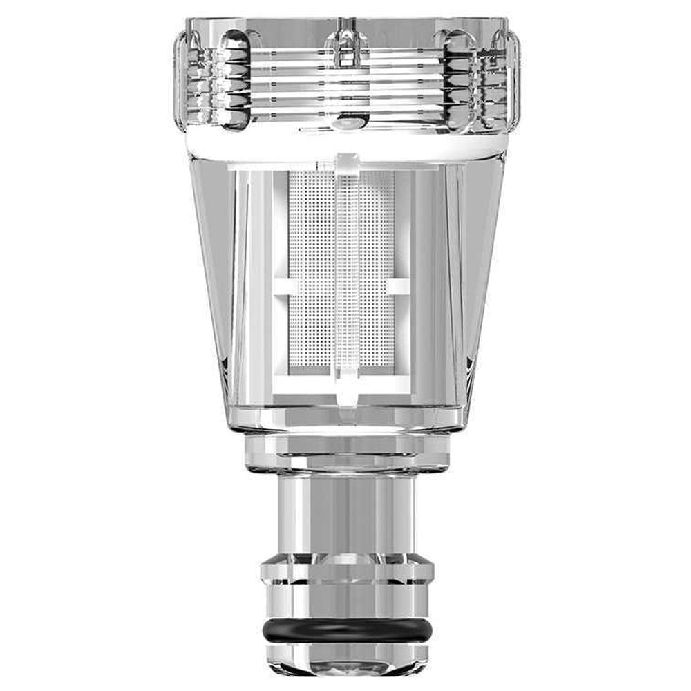 DeWalt DCMPW1600N-XJ 2 x 18V XR Cordless Pressure Washer (Tool Only)