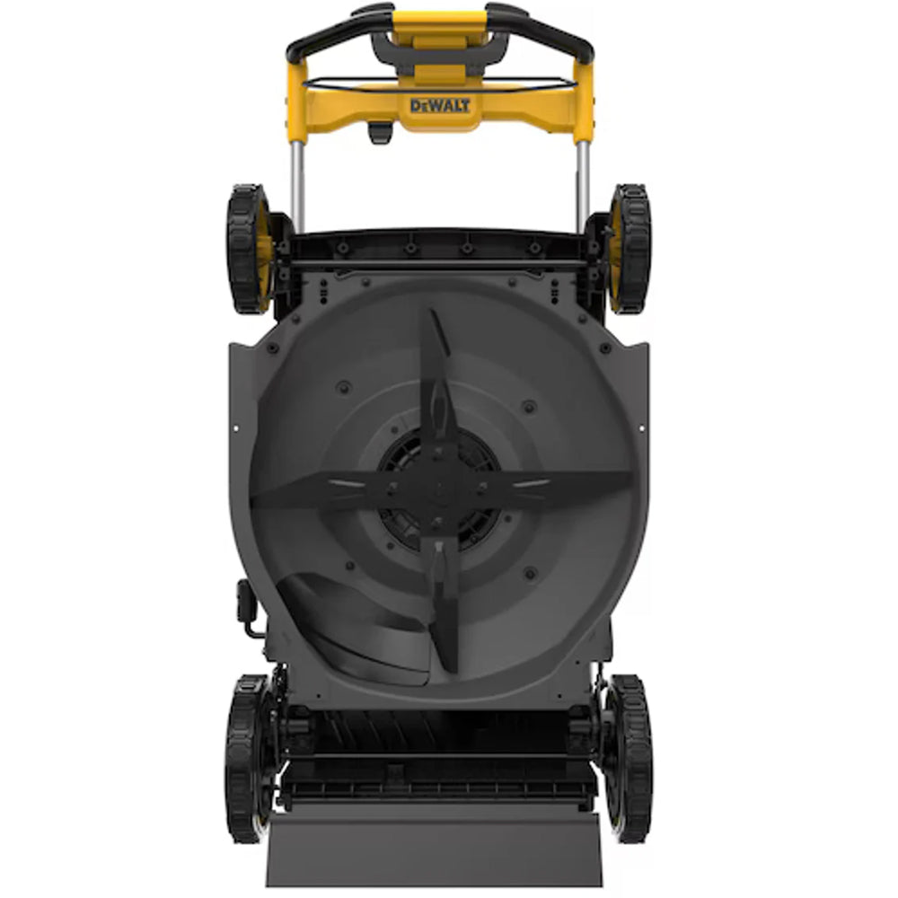 DeWalt DCMWSP660N-XJ 54V XR FLEXVOLT 4-in-1 6-Speed Cordless Lawn Mower (Tool Only)