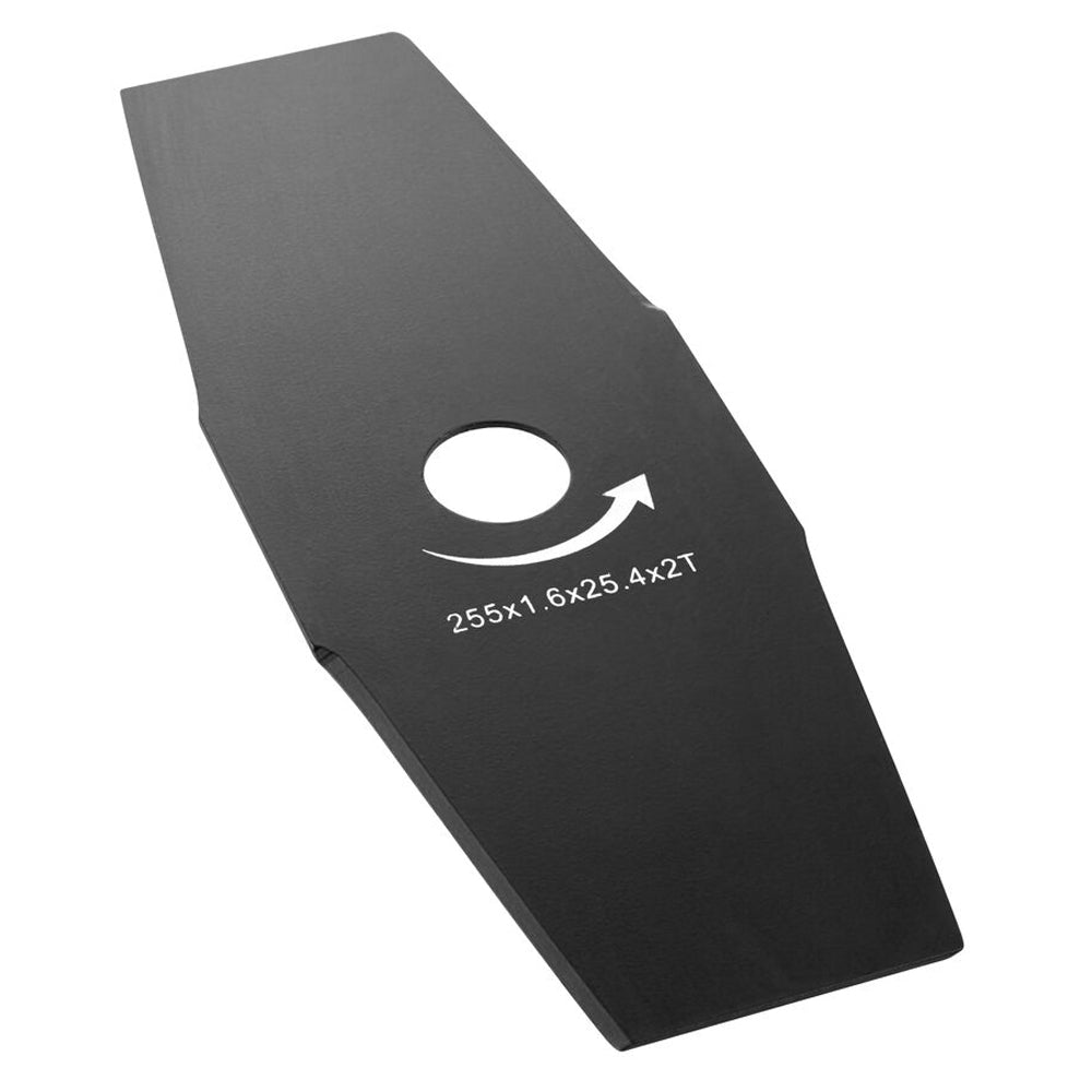 DeWalt DT20654-QZ Brush Cutter Straight Blade for DCM517