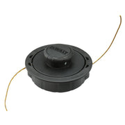 DeWalt DT20656-QZ String Trimmer Cap, Spool & Line