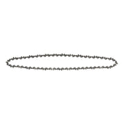 DeWalt DT20663-QZ 40cm Chain Loop for DCM575 54V XR FLEXVOLT Chainsaw