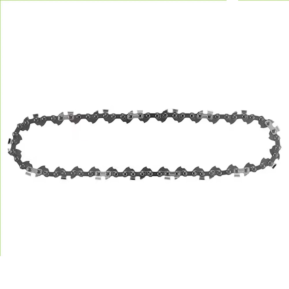 DeWalt DT20667-QZ 20cm Chain for DCMPS567 18V XR Pole Saw