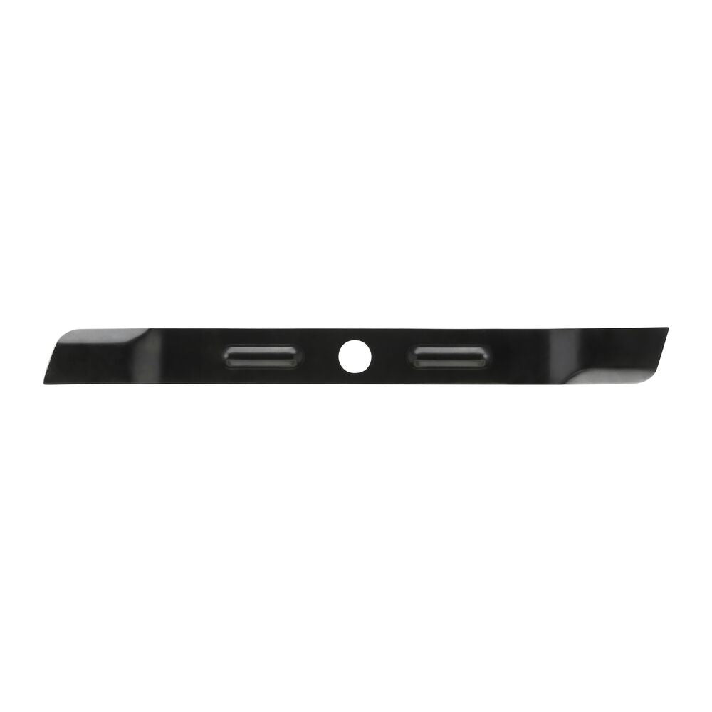 DeWalt DT20671-QZ 48cm Mower Blade for DCMW564 18V XR Lawn Mower – The ...