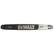 DeWalt DT20689-QZ 50cm Bar for DCMCS575 54V XR FLEXVOLT Chainsaw