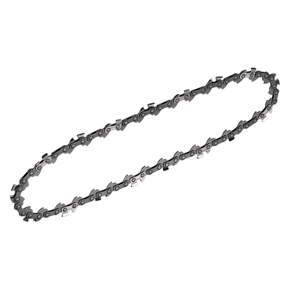 DeWalt DT20693-QZ 20cm Chain Loop for DCMPS520 18V XR Pruning Saw