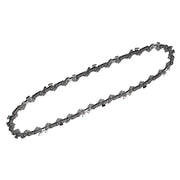 DeWalt DT20693-QZ 20cm Chain Loop for DCMPS520 18V XR Pruning Saw
