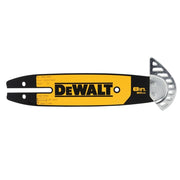 DeWalt DT20694-QZ 20cm Guide Bar for DCMPS520 18V XR Pruning Saw