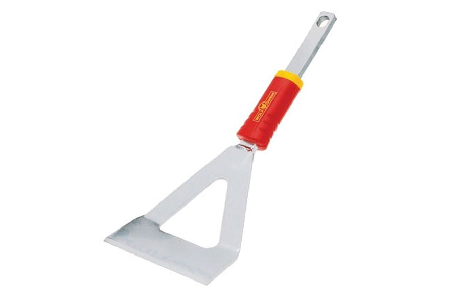 WOLF-Garten Multi-Change Dutch Hoe 13cm  DHM