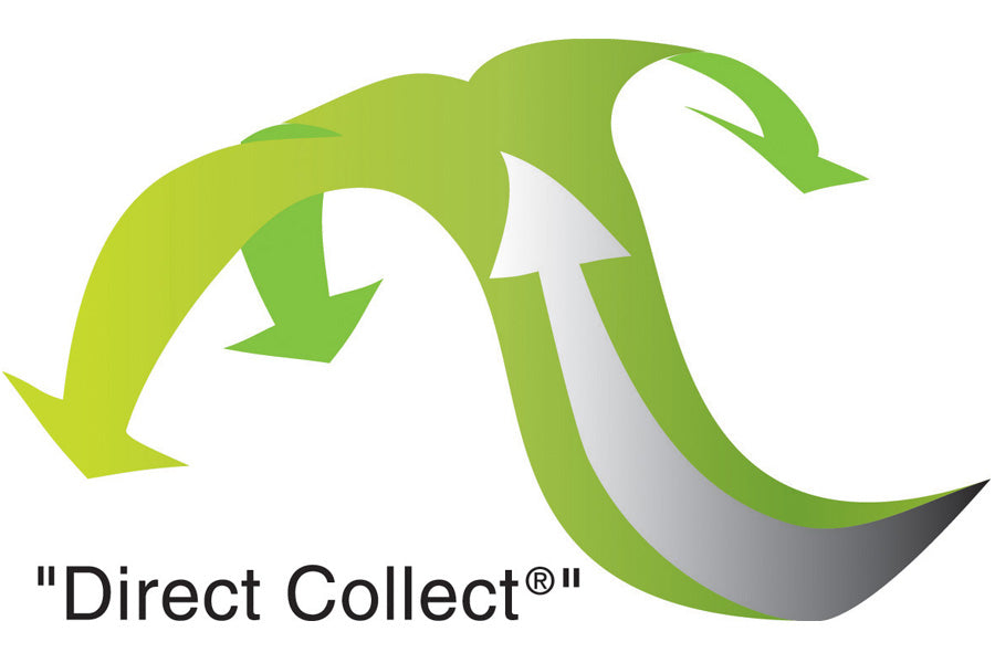 Cub Cadet XT2 QR106 Enduro Series 106cm/42" Direct Collect Hydrostatic Lawn Tractor