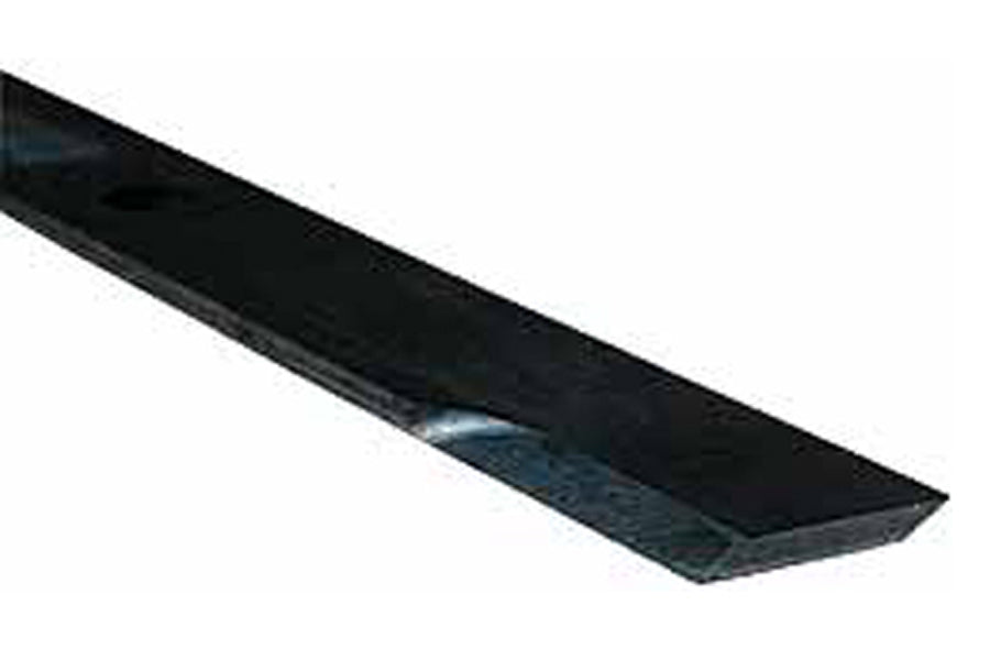 DR Heavy-Duty Brush Blade 26"