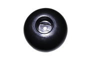 DR 5" Plastic Mow-Ball