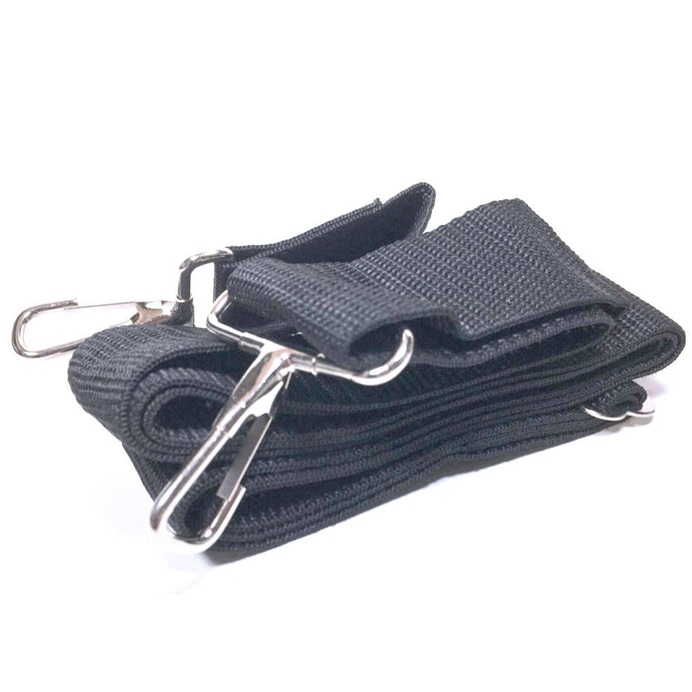Echo 99944100030 Shoulder Strap for PB-2520 Blower