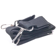 Echo 99944100030 Shoulder Strap for PB-2520 Blower