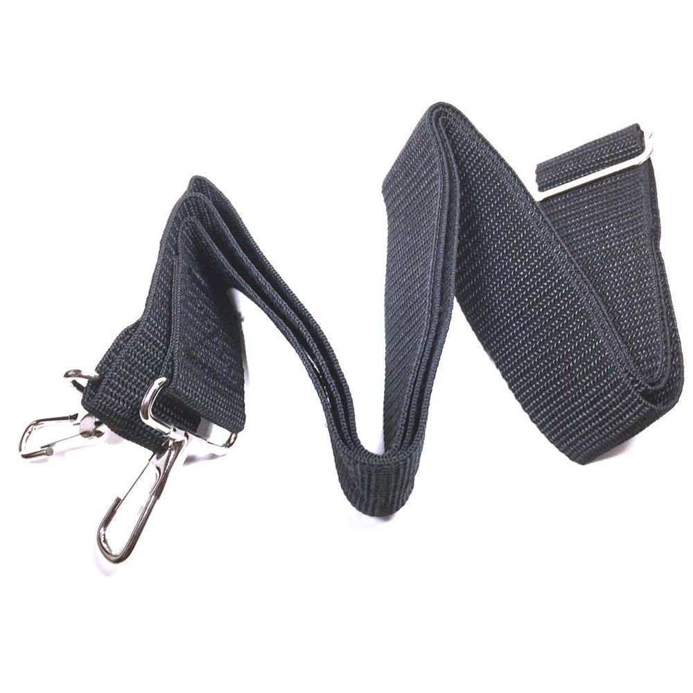 Echo 99944100030 Shoulder Strap for PB-2520 Blower