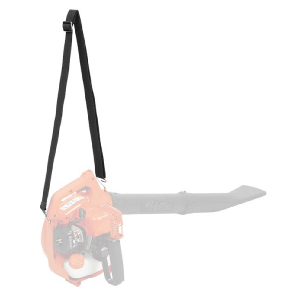 Echo 99944100030 Shoulder Strap for PB-2520 Blower