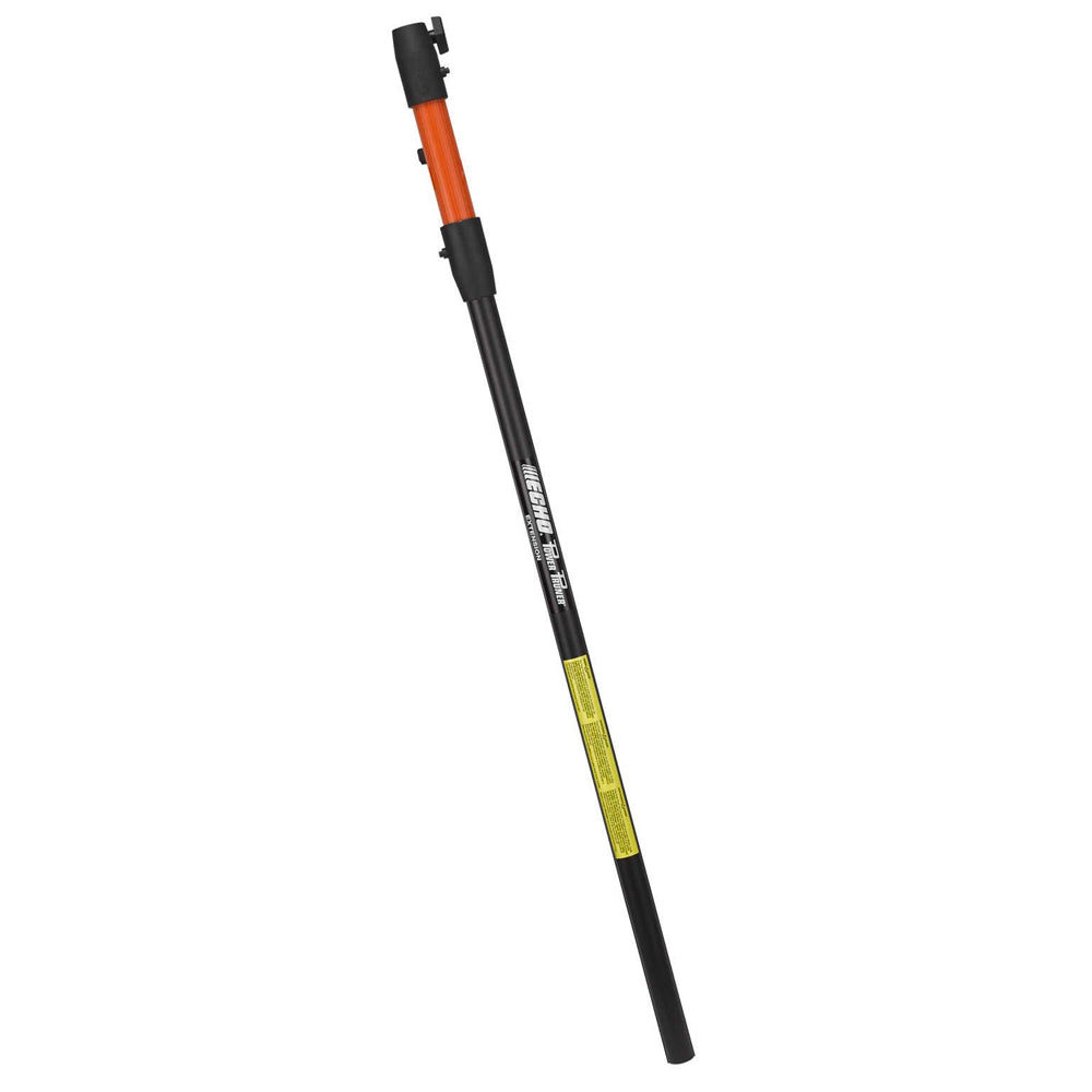 Echo PPT-999442-00023 4ft Extension