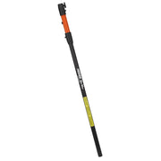 Echo PPT-999442-00023 4ft Extension