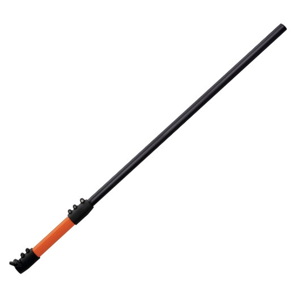 Echo PPT-999442-00023 4ft Extension