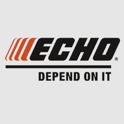 Echo