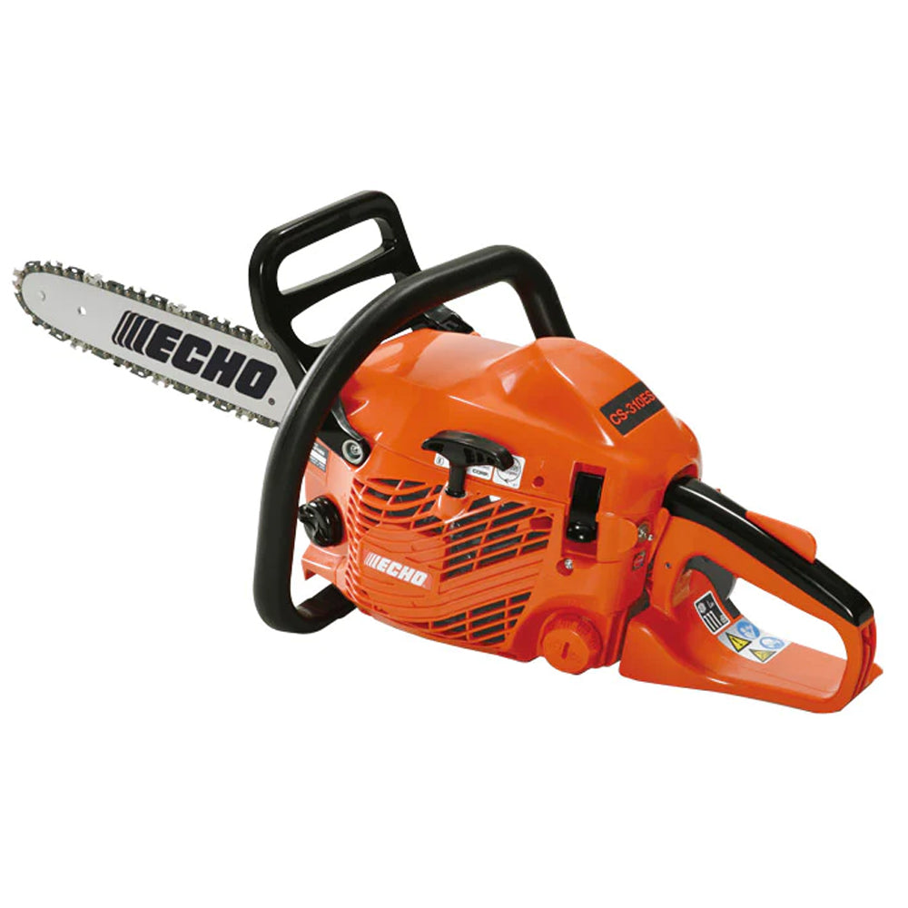 Echo CS-310ES Petrol Chainsaw 30.5cc/35cm