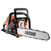 Echo CS-3410 Petrol Chainsaw 34.4cc/35cm