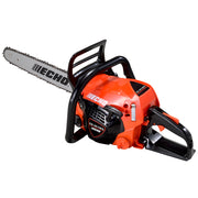 Echo CS-3510ES Petrol Chainsaw 34.4cc/35cm