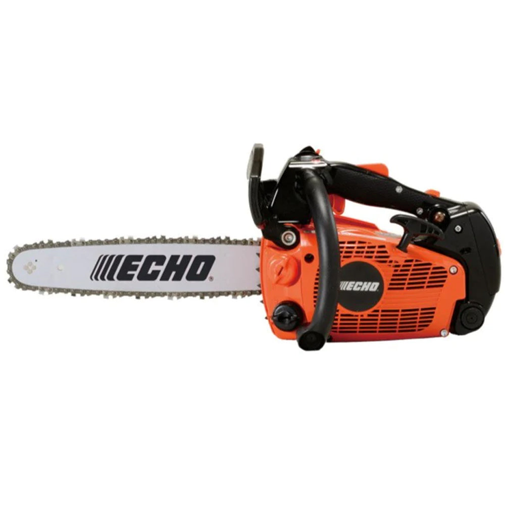 Echo CS-362TES Professional Top Handle Chainsaw 35.8cc/35cm