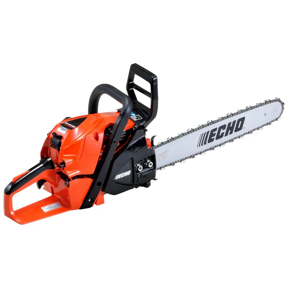 Echo CS-4510ES Petrol Chainsaw 45.0cc/38cm