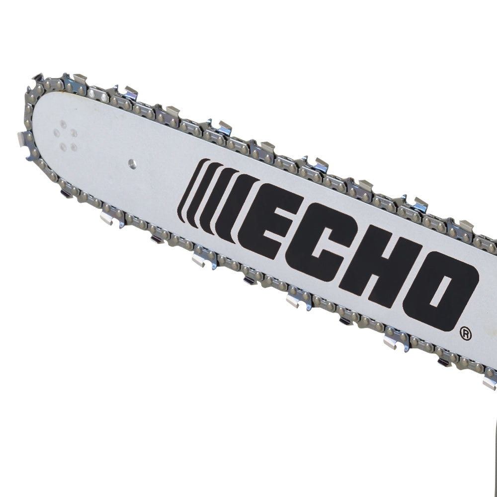 Echo CS-590 Petrol Chainsaw 59.8cc/50cm